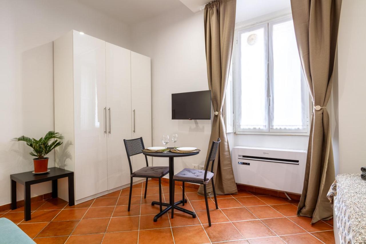 Апартаменти Deliziosa Abitazione Privata In Zona Navigli Мілан Екстер'єр фото