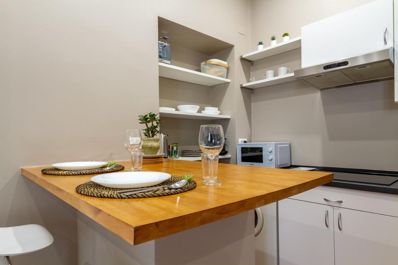 Апартаменти Deliziosa Abitazione Privata In Zona Navigli Мілан Екстер'єр фото